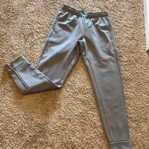 NIKE Therma-Fit Workout Pant